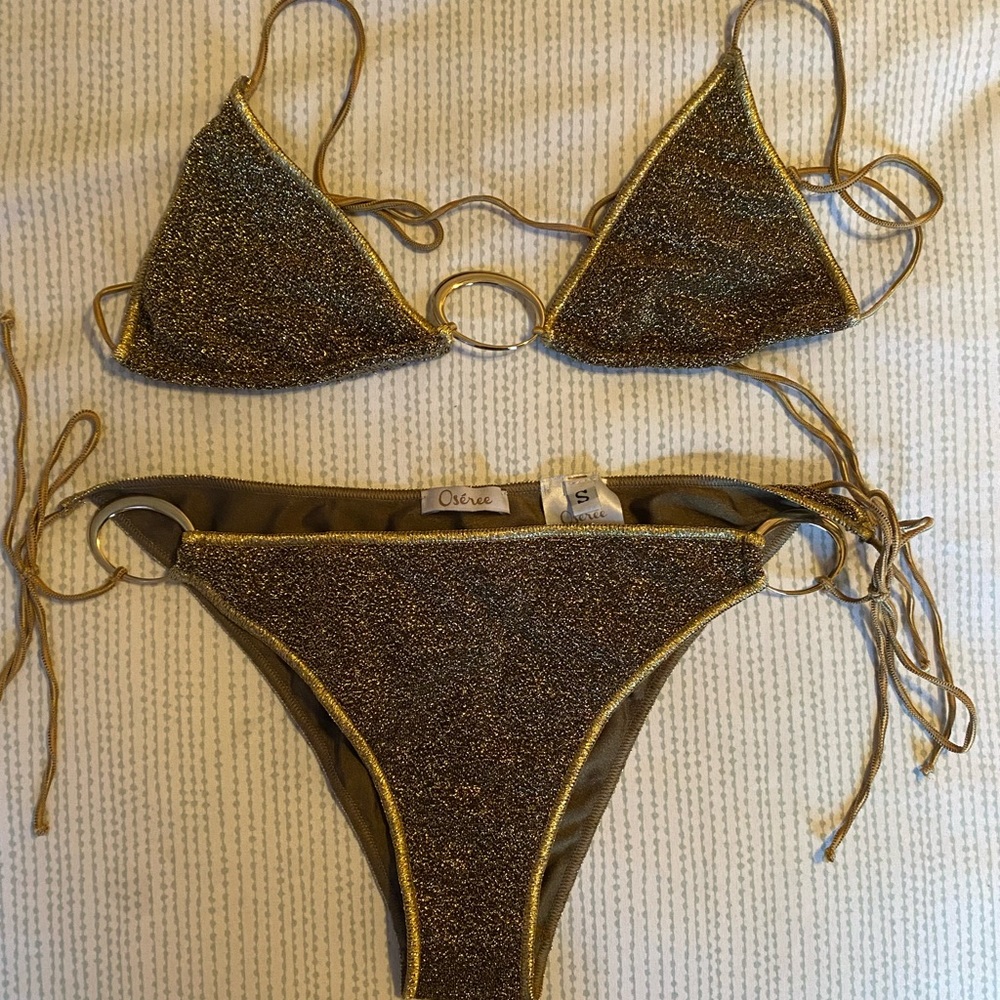 Oseree Bikini